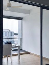 Parc Seabreeze (D15), Apartment #573848841